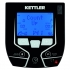 Kettler crosstrainer Unix E 07670-160 Demo  07670-160DEMOHKS